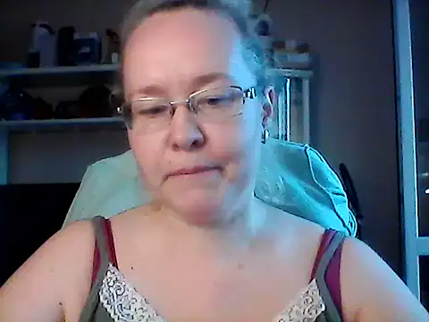 Viola27 online show from 07-01-26, 02:39