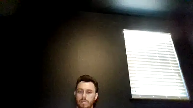 Snapshot of Mikecloudyhawk chatting on 06-30-26, 07:47 Mikecloudyhawk online show from 06-30-26, 07:47