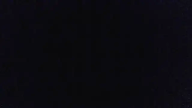 Snapshot of Mikecloudyhawk chatting on 07-07-26, 03:04 Mikecloudyhawk online show from 07-07-26, 03:04