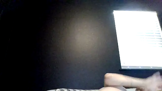 Snapshot of Mikecloudyhawk chatting on 07-01-26, 08:09 Mikecloudyhawk online show from 07-01-26, 08:09