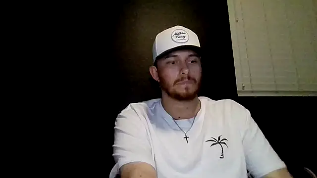 Snapshot of Mikecloudyhawk chatting on 07-06-26, 10:55 Mikecloudyhawk online show from 07-06-26, 10:55