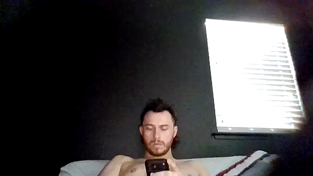 Snapshot of Mikecloudyhawk chatting on 07-03-26, 05:19 Mikecloudyhawk online show from 07-03-26, 05:19
