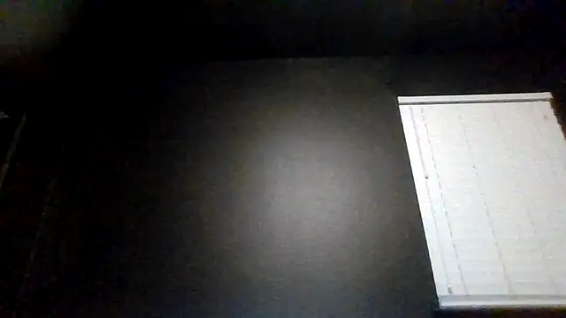 Snapshot of Mikecloudyhawk chatting on 07-16-26, 07:16 Mikecloudyhawk online show from 07-16-26, 07:16