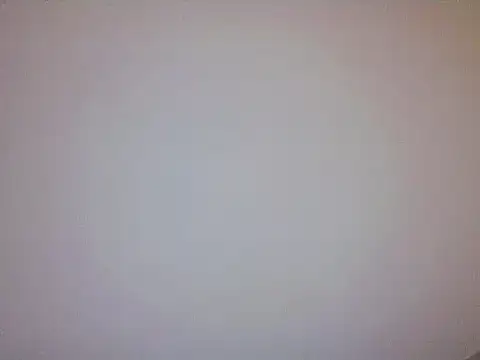 skylerviky online show from 06-11-26, 12:35