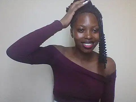 skylerviky online show from 06-20-26, 10:04