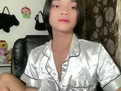 Justine0419 online show from 06-19-26, 04:57
