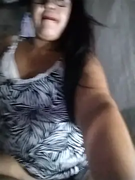Snapshot of ClassyLady51 chatting on 06-19-26, 03:29 ClassyLady51 online show from 06-19-26, 03:29