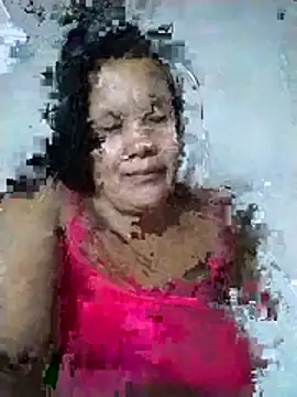 Snapshot of ClassyLady51 chatting on 06-14-26, 02:29 ClassyLady51 online show from 06-14-26, 02:29