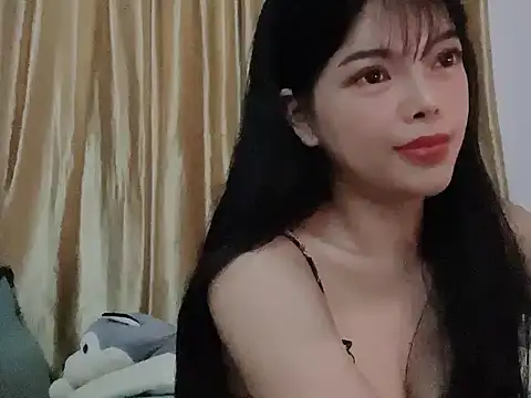 Karen8686 online show from 06-22-26, 04:04