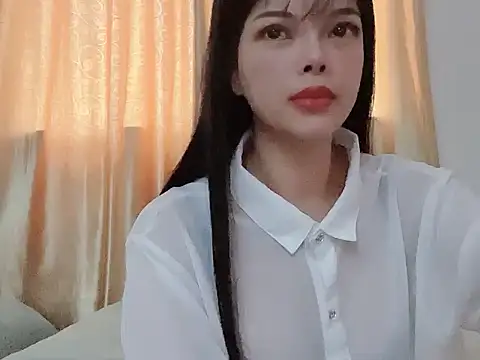 Karen8686 online show from 06-18-26, 02:32
