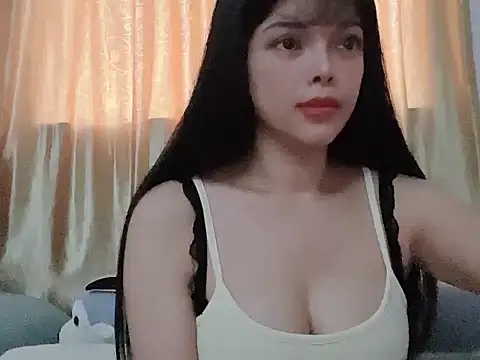 Karen8686 online show from 06-20-26, 10:31