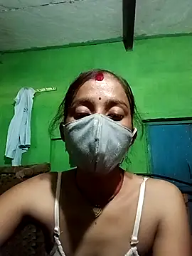 Cut shivi56 online show from 06-10-26, 10:27
