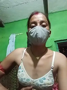 Cut shivi56 online show from 06-09-26, 10:16