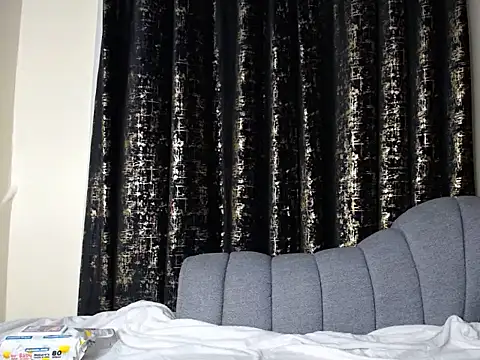 prettty kemmy online show from 06-11-26, 06:38