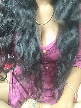 telugu modal divya0999 online show from 07-23-26, 03:41