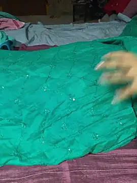 telugu modal divya0999 online show from 07-21-26, 06:31