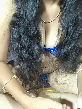 telugu modal divya0999 online show from 07-24-26, 04:58