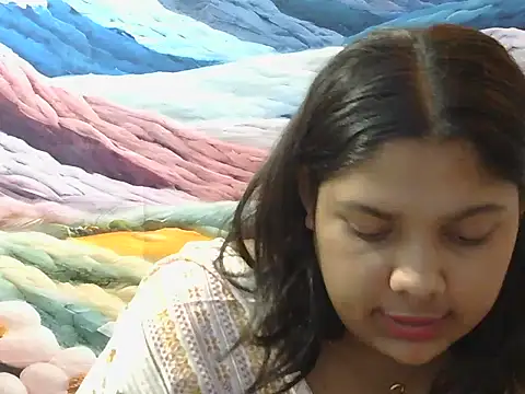 Snapshot of bold-isha chatting on 06-17-26, 08:03 bold-isha online show from 06-17-26, 08:03