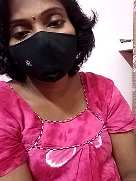 Snapshot of anjali_telugu89 chatting on 06-22-26, 06:21 anjali telugu89 online show from 06-22-26, 06:21