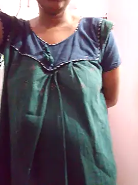 Snapshot of anjali_telugu89 chatting on 06-22-26, 01:00 anjali telugu89 online show from 06-22-26, 01:00