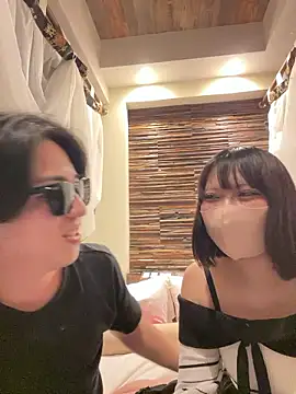-Minami07- online show from 06-07-26, 03:17