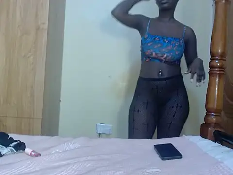 Sexy Annitah online show from 06-28-26, 05:41