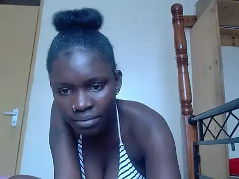 Sexy Annitah online show from 06-10-26, 06:36