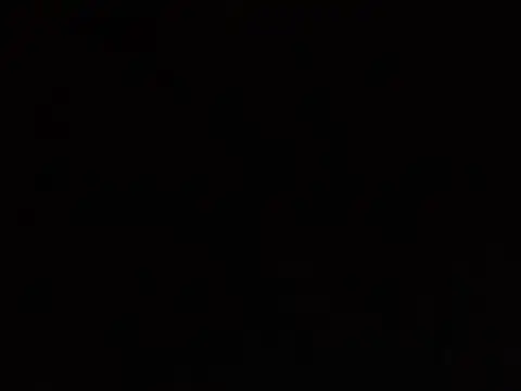 Sexy Annitah online show from 06-10-26, 08:32