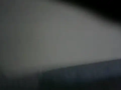 sweet-kittey online show from 06-07-26, 03:50