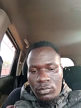 Darkfaruk online show from 06-18-26, 04:55