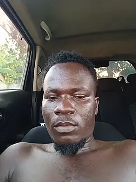 Darkfaruk online show from 07-25-26, 03:18