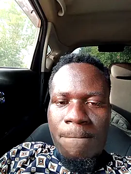 Darkfaruk online show from 06-19-26, 02:12