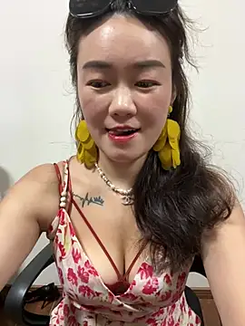 mollymm online show from 07-02-26, 12:55