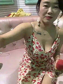 mollymm online show from 07-16-26, 11:40