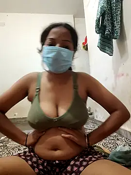 sexy 3202 online show from 06-27-26, 05:24