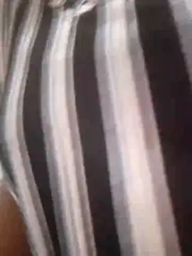 sexy 3202 online show from 08-02-26, 04:59