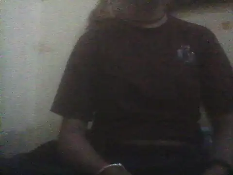 Snapshot of jesica_khan1 chatting on 06-12-26, 11:08 jesica khan1 online show from 06-12-26, 11:08