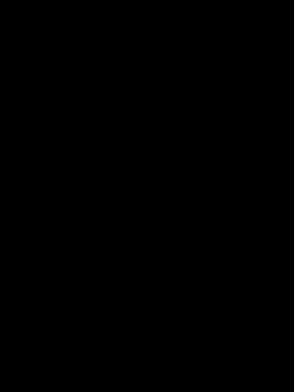 Mineirim33 online show from 07-24-26, 02:29