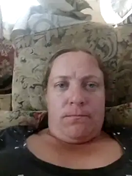 RebecaValentine online show from 06-18-26, 10:31