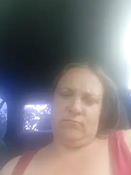 RebecaValentine online show from 06-23-26, 03:43