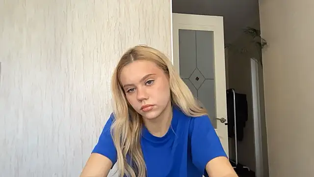 Glamorforyou online show from 07-04-26, 05:03