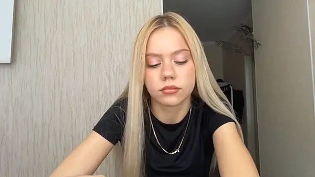 Glamorforyou online show from 07-10-26, 05:07