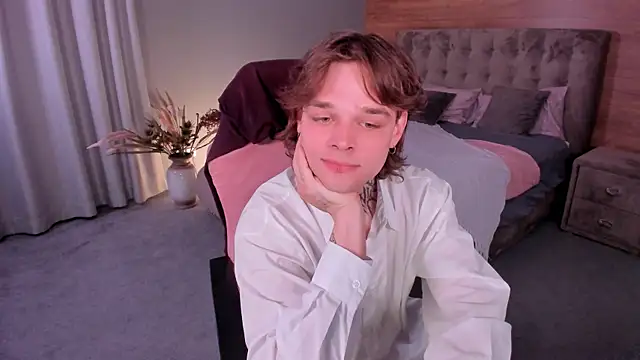 smoozie kun online show from 06-10-26, 03:13