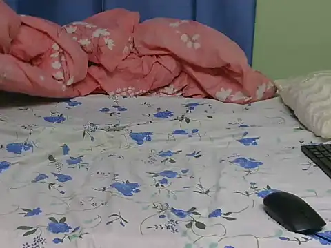 sexxybutty24 online show from 07-18-26, 01:03