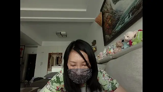 bood52 online show from 06-12-26, 12:30