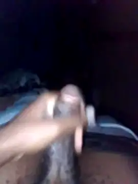 pussy muncha online show from 06-16-26, 05:46