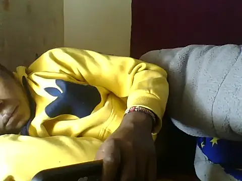 Snapshot of Rehemaj5 chatting on 07-23-26, 03:37 Rehemaj5 online show from 07-23-26, 03:37