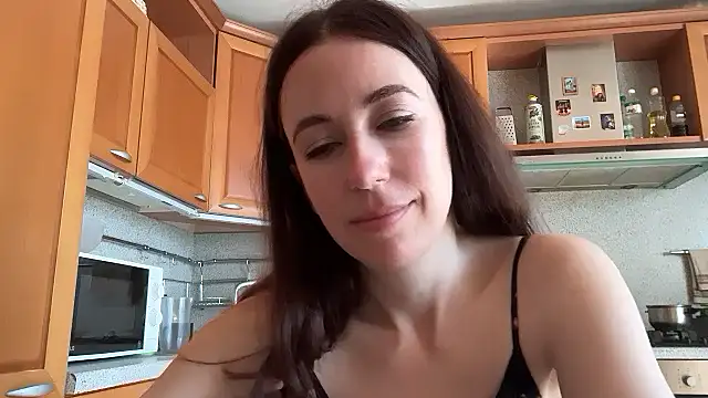 Flamingo Queen online show from 06-12-26, 06:22