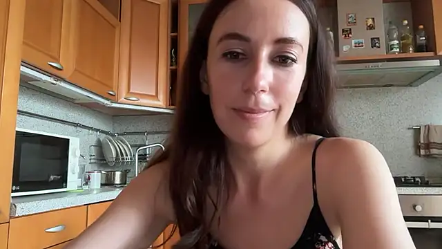 Flamingo Queen online show from 07-23-26, 04:47