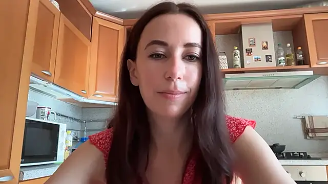 Flamingo Queen online show from 07-10-26, 05:29